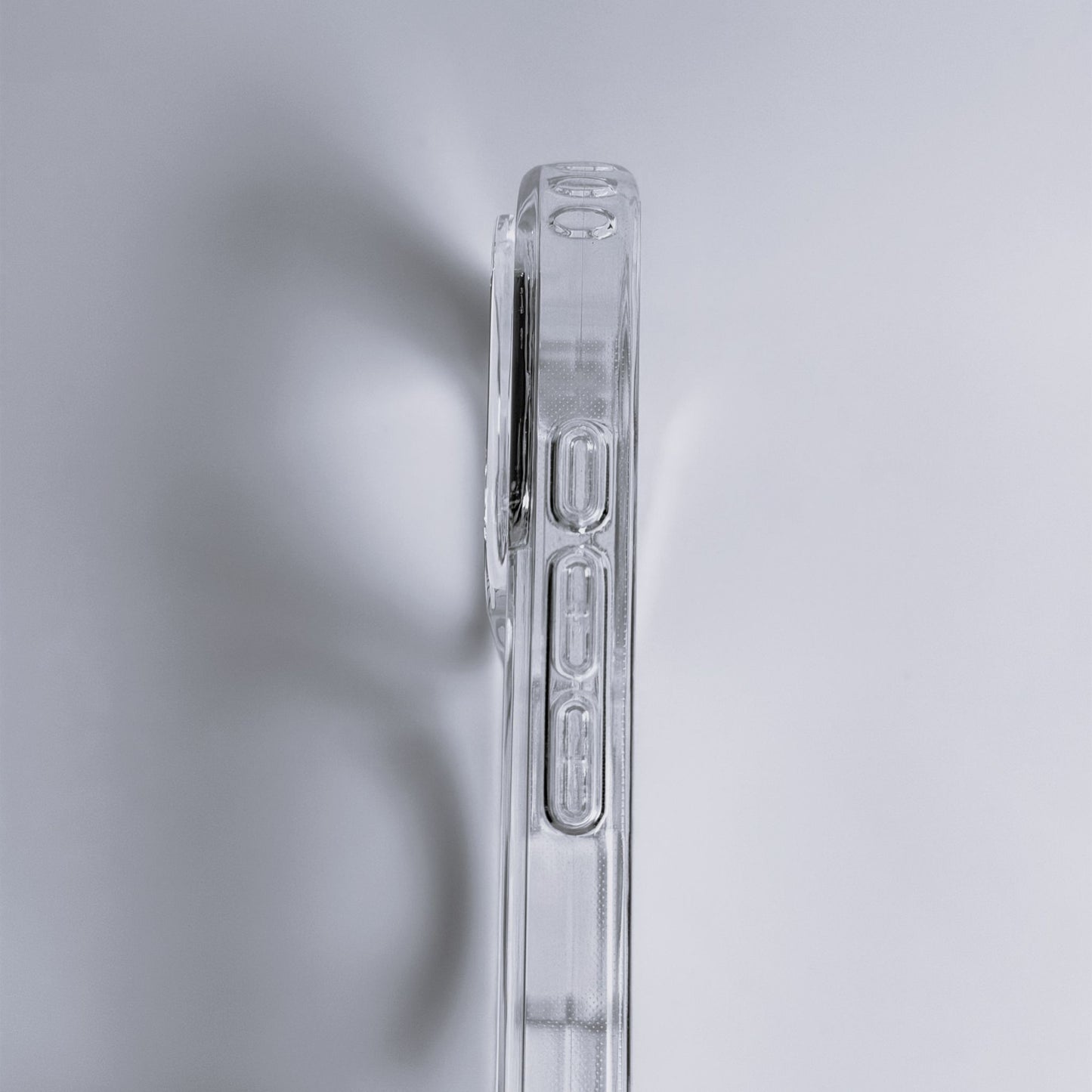 MagSafe Case iPhone 17 Pro