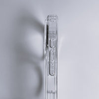MagSafe Case iPhone 17 Pro
