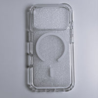 MagSafe Case iPhone 17 Pro