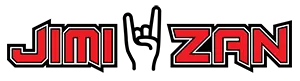 JimiZan
