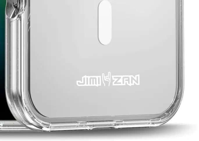 MagSafe Case iPhone 17 Pro Max