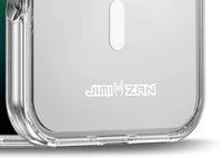 MagSafe Case iPhone 17 Pro Max